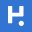 www.heetchpro.com