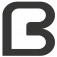 bcvtc.fr