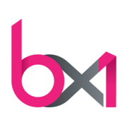 bx1.be