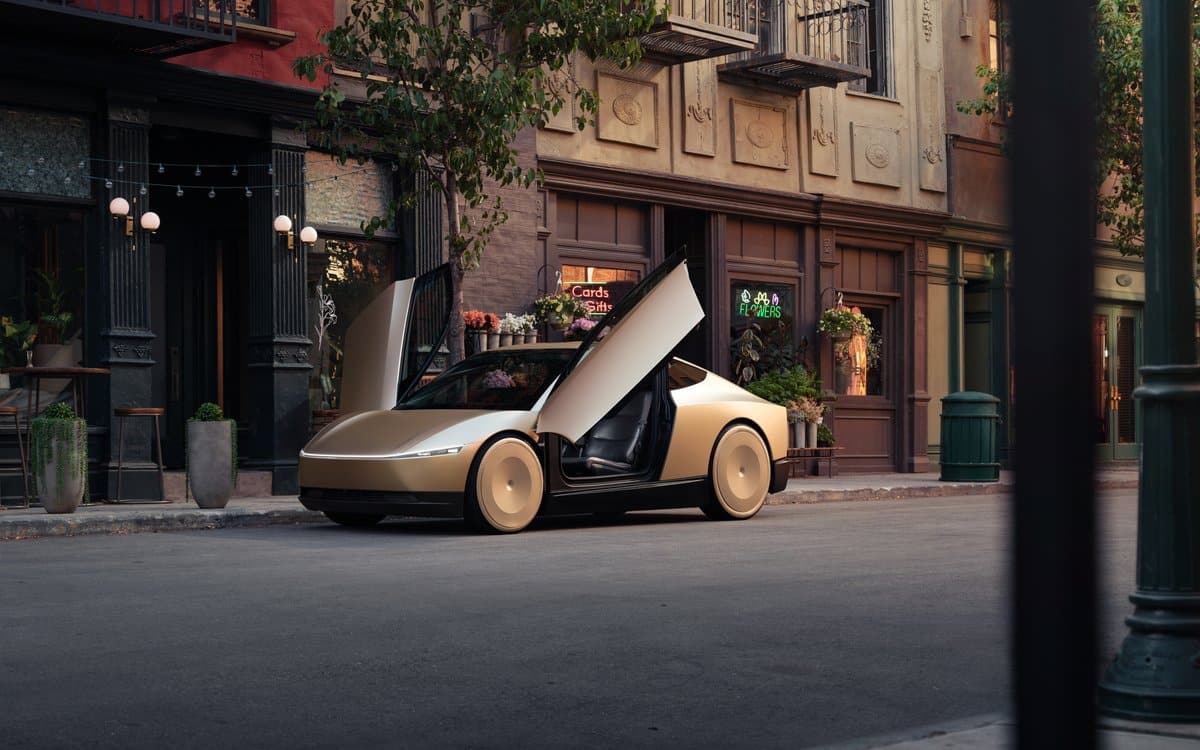 www.automobile-propre.com