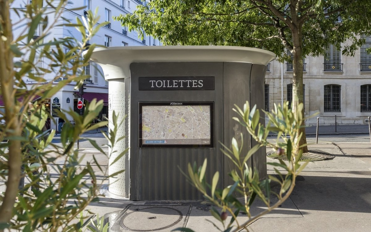 www.paris.fr