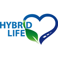 hybridlife.org