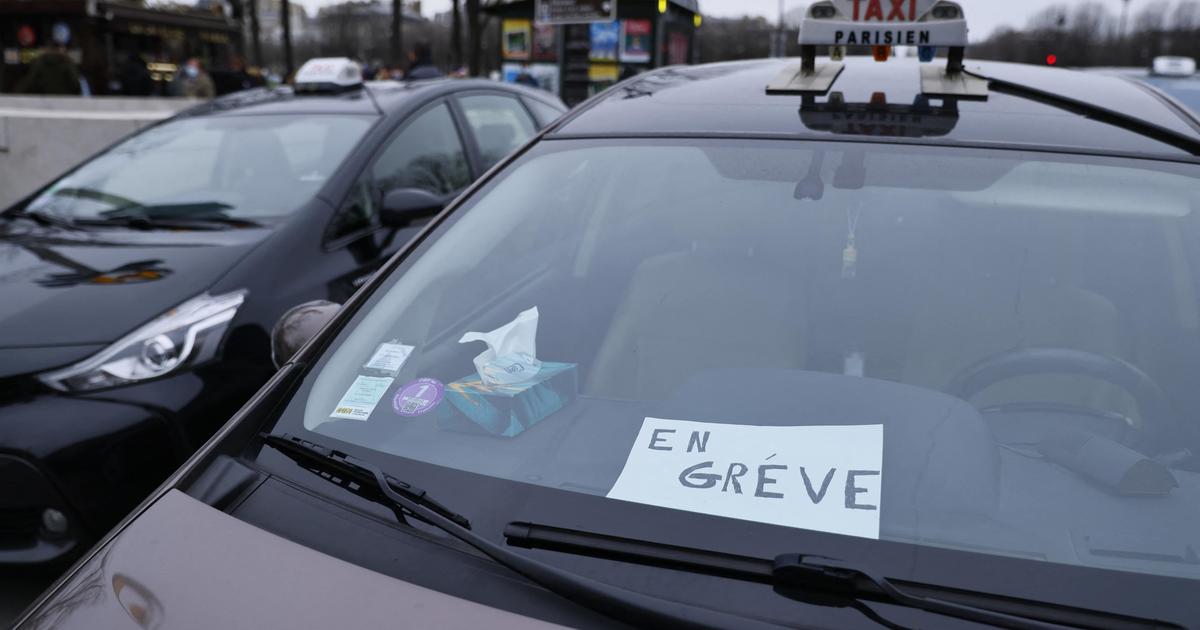 www.lefigaro.fr
