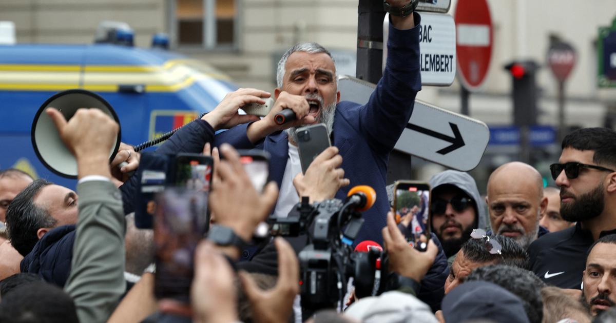 www.lefigaro.fr