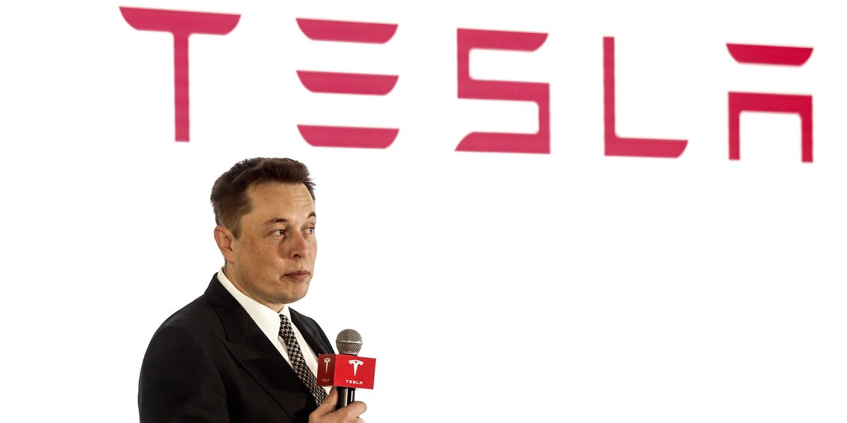 www.businessinsider.com