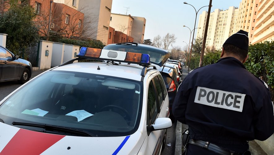 www.ladepeche.fr
