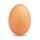 Oeuf