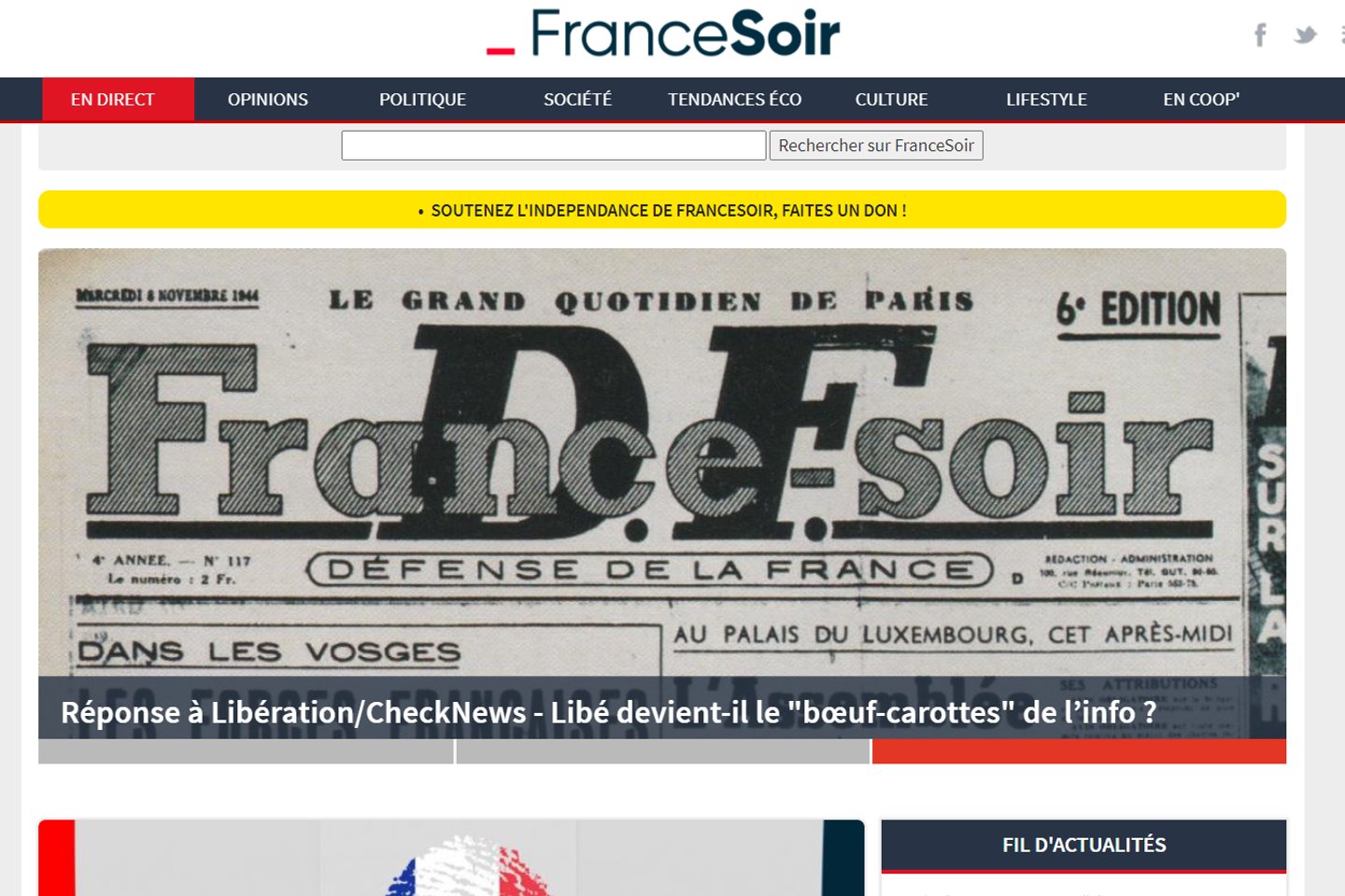 www.lemonde.fr