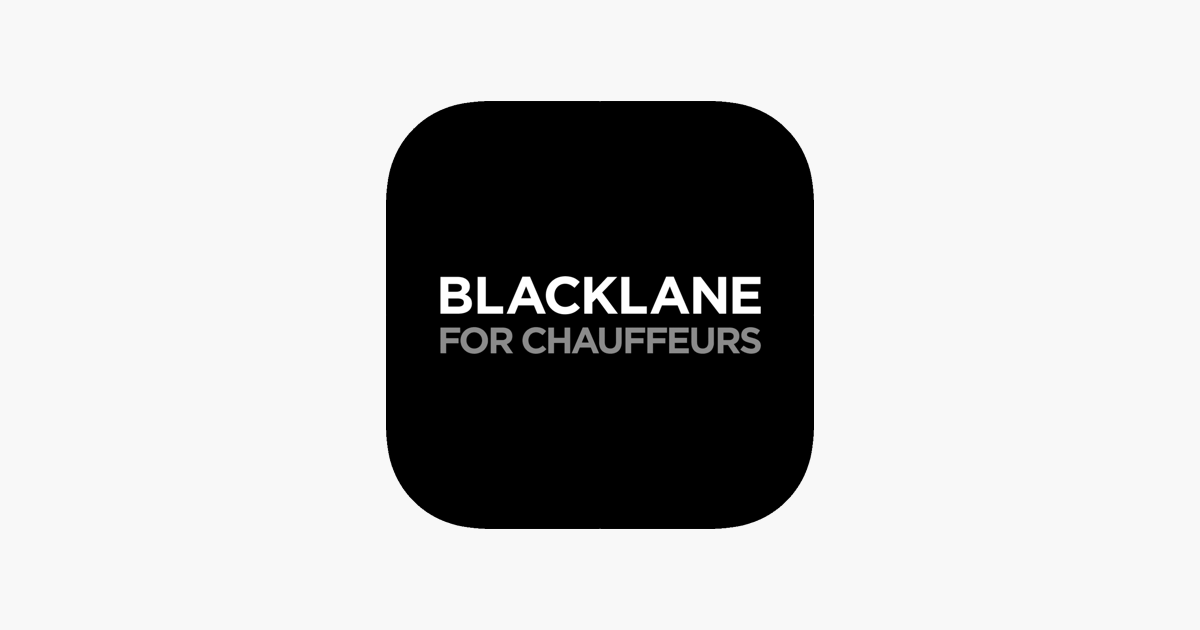 apps.apple.com