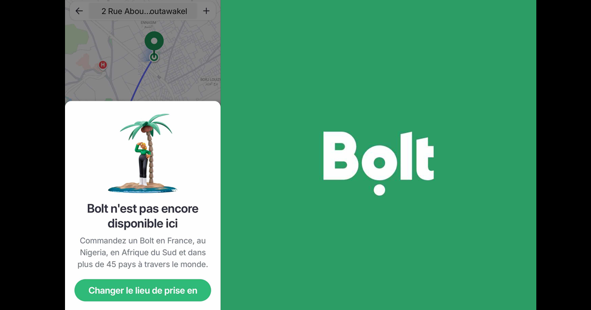 kapitalis.com