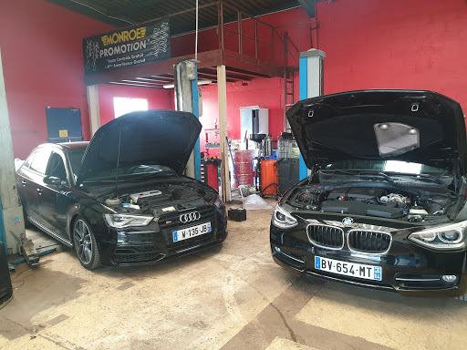 manauto91.business.site