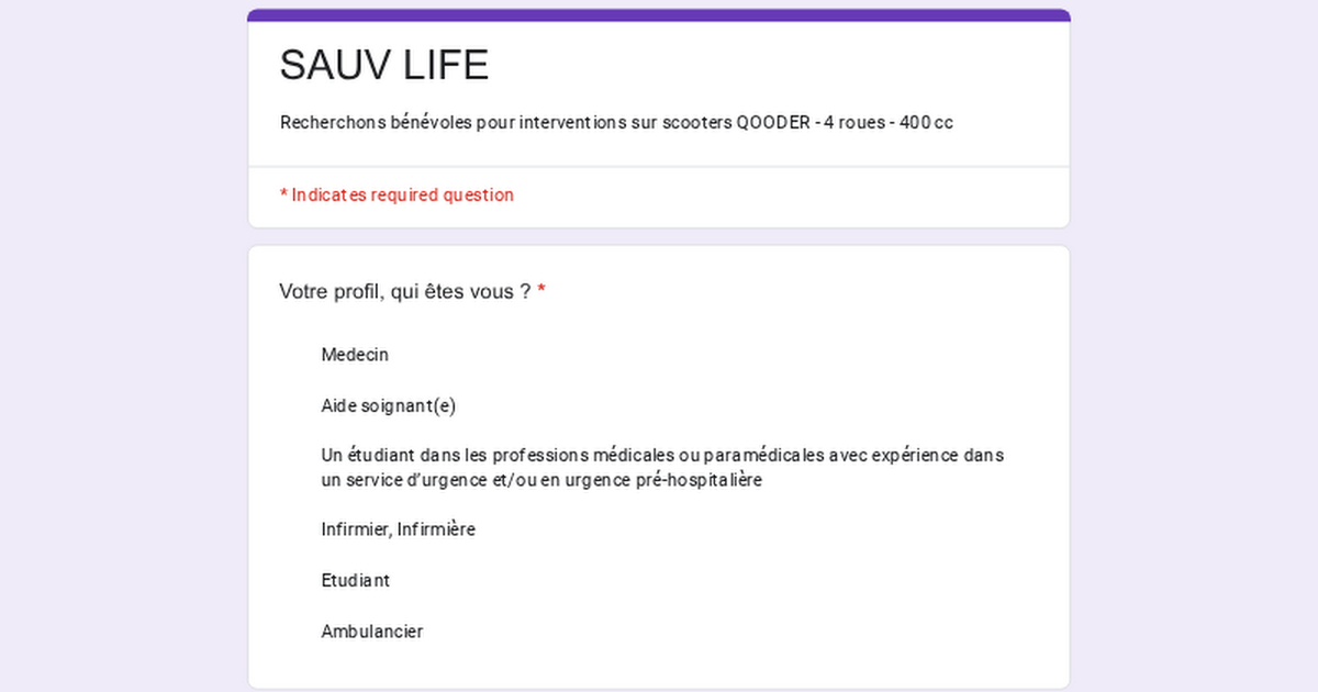 docs.google.com