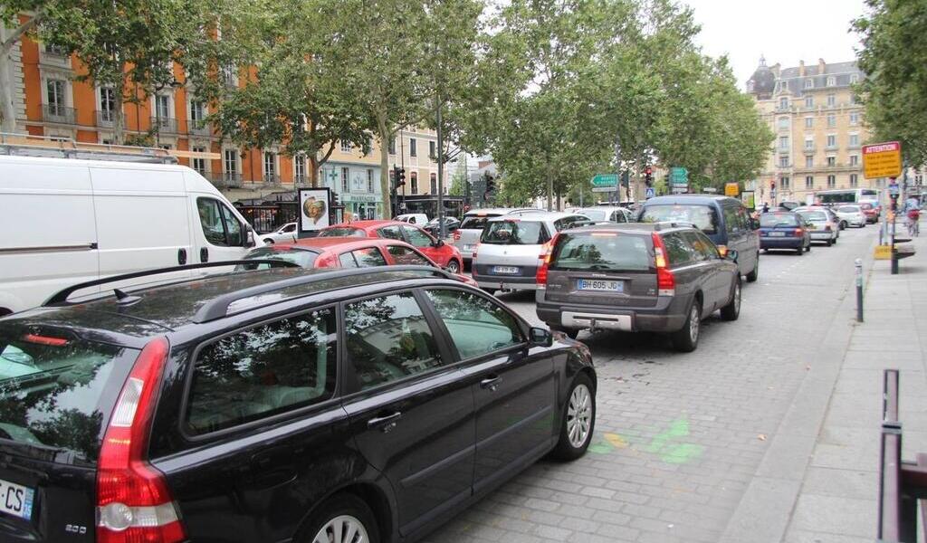 rennes.maville.com