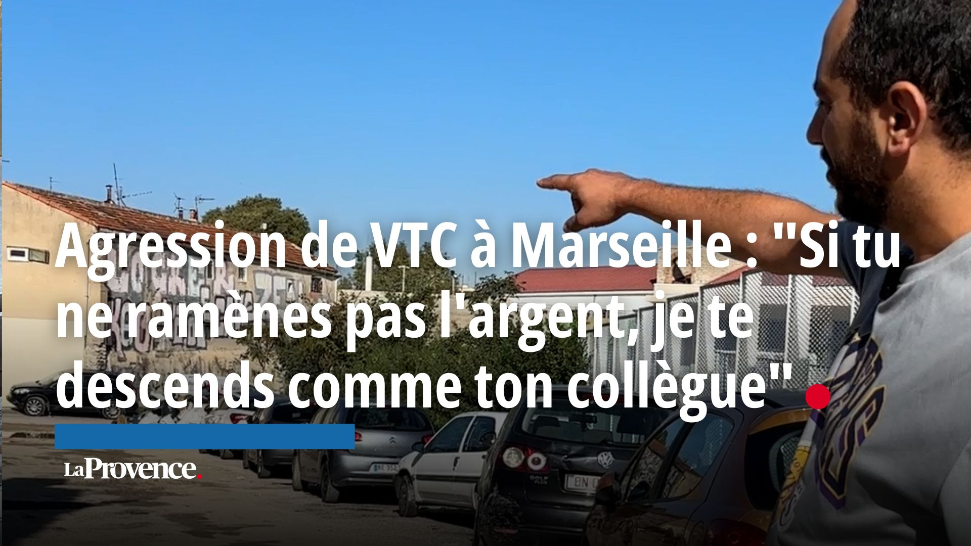 www.laprovence.com
