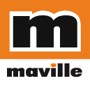 rennes.maville.com