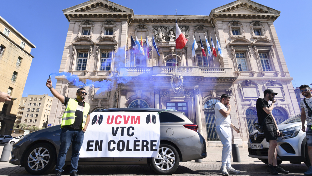 www.laprovence.com