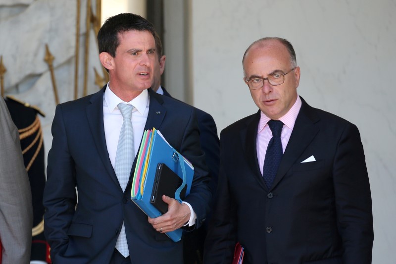 www.latribune.fr