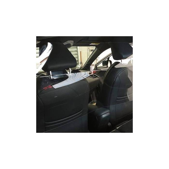 www.plastiquesurmesure.com