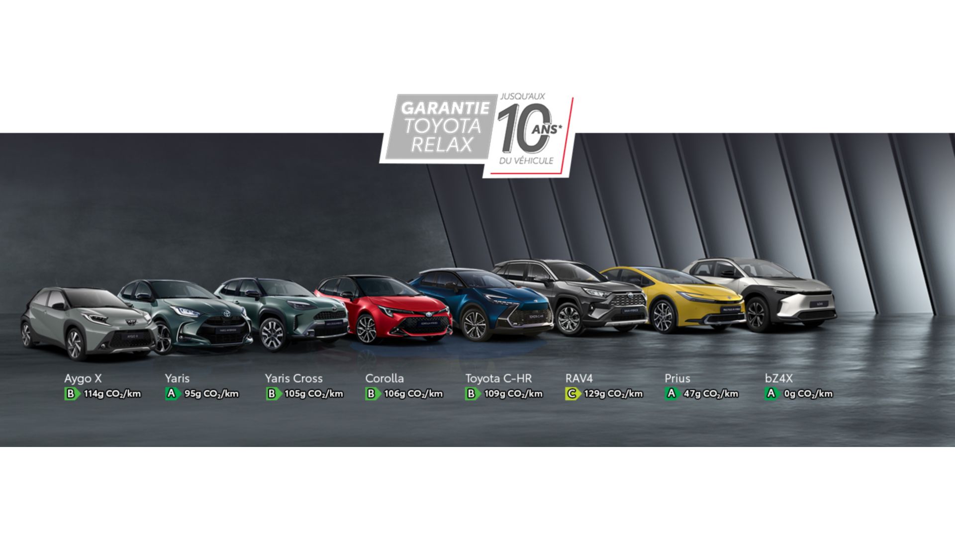 www.toyota.fr