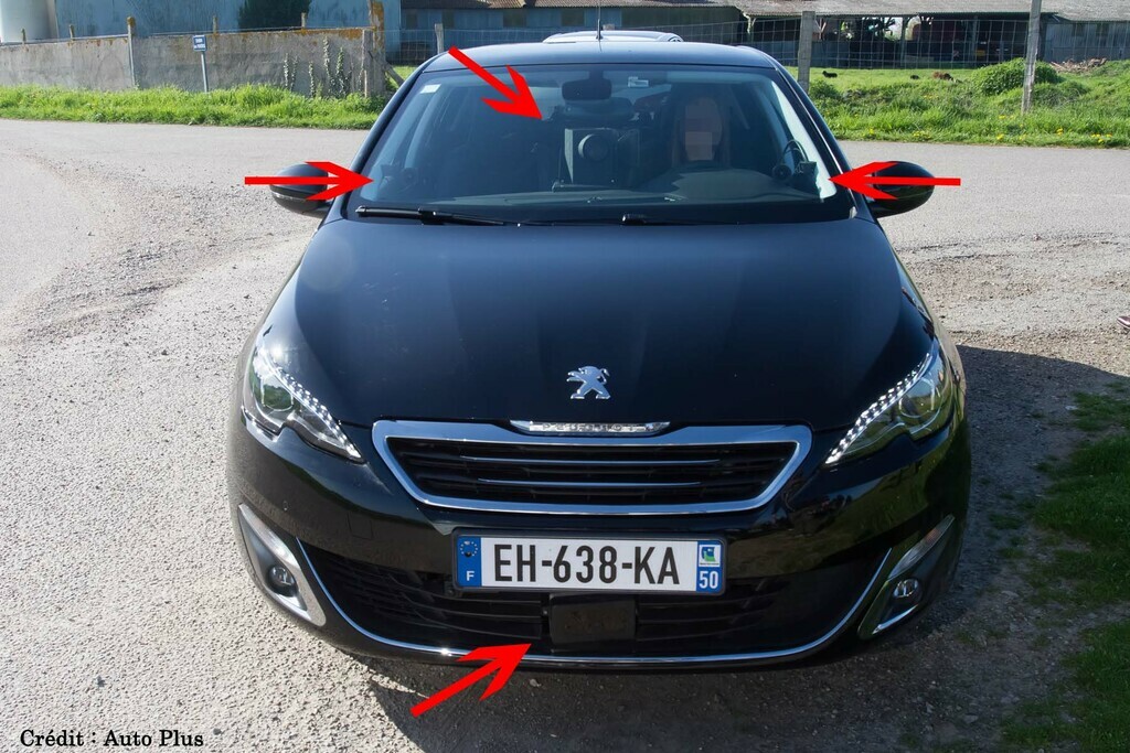 www.autoplus.fr