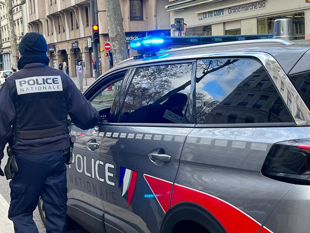 actu.fr