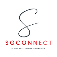 www.sgconnectapps.net
