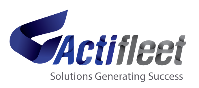 actifleet.com