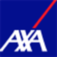 www.axa.fr
