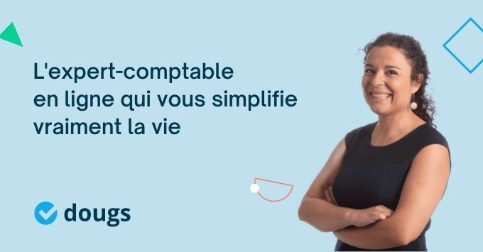 www.dougs.fr