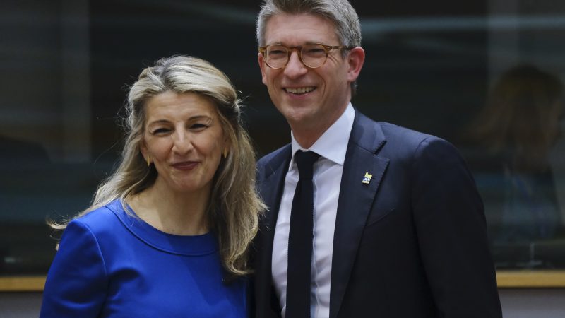 www.euractiv.fr