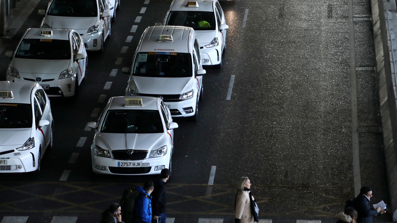 mobile.francetvinfo.fr