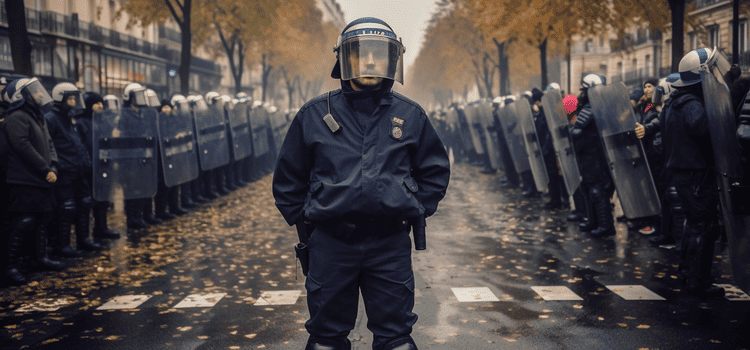 www.hello-avocat.fr
