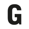 www.lagazettedemontpellier.fr
