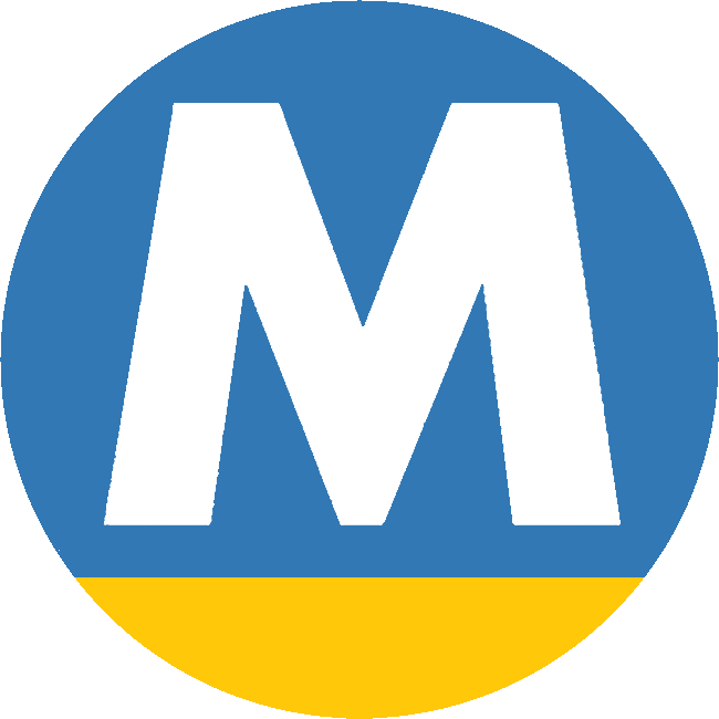 www.lamarseillaise.fr