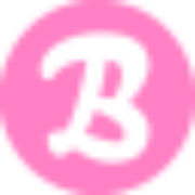 www.lebonbon.fr