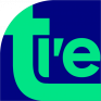 www.touteleurope.eu