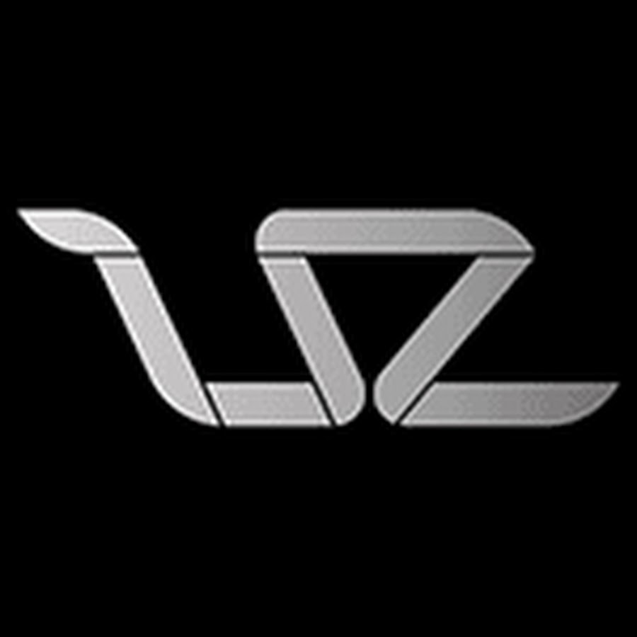 www.youtube.com